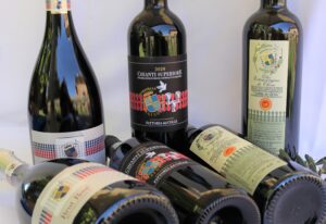 3 prodotti bio in offerta da Donatella Cinelli Colombini