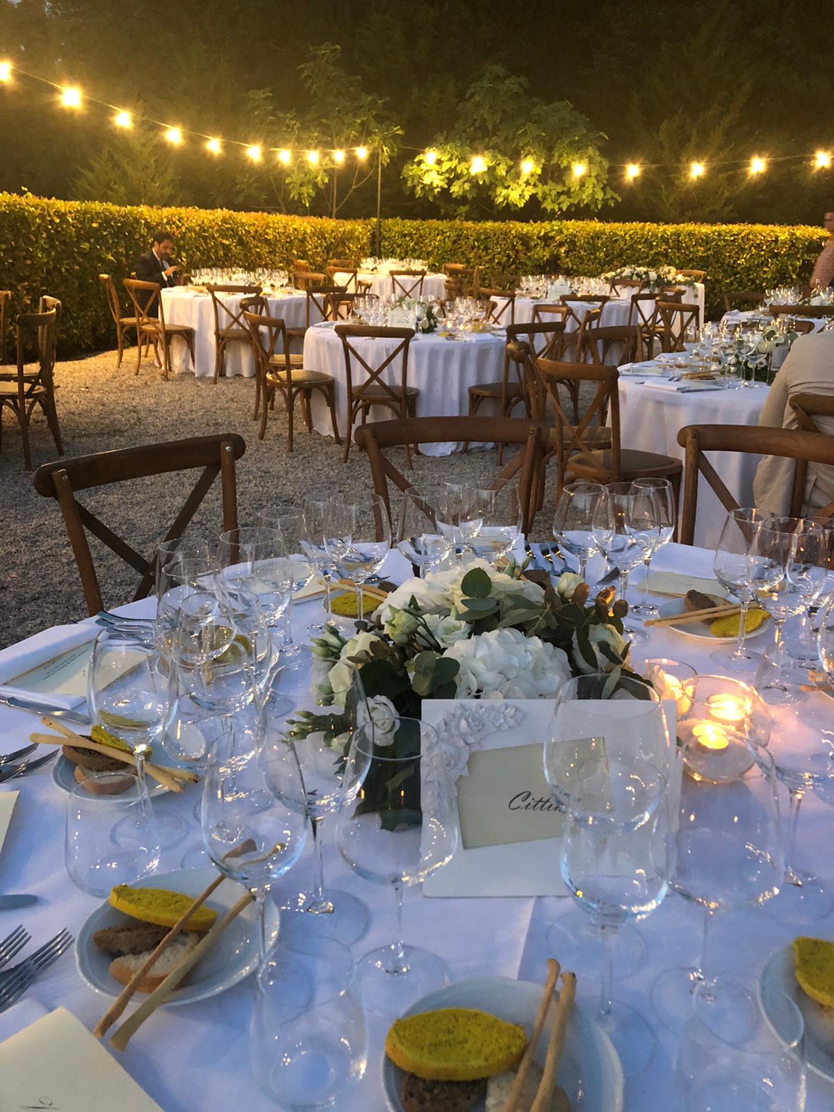 Toscana-matrimoni-Fattoria-del-Colle