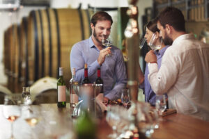 turismo-del-vino-in-iIalia-cosa-cambia-nella-prenotazione-e-nel-follow-up