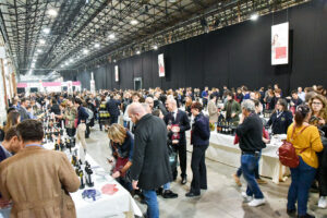 Saranno-Famosi-nel-Vino