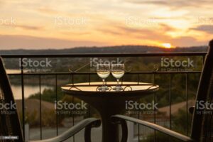 repeaters enoturisti come trasformare i visitatori in cantina in clienti fidelizzati
