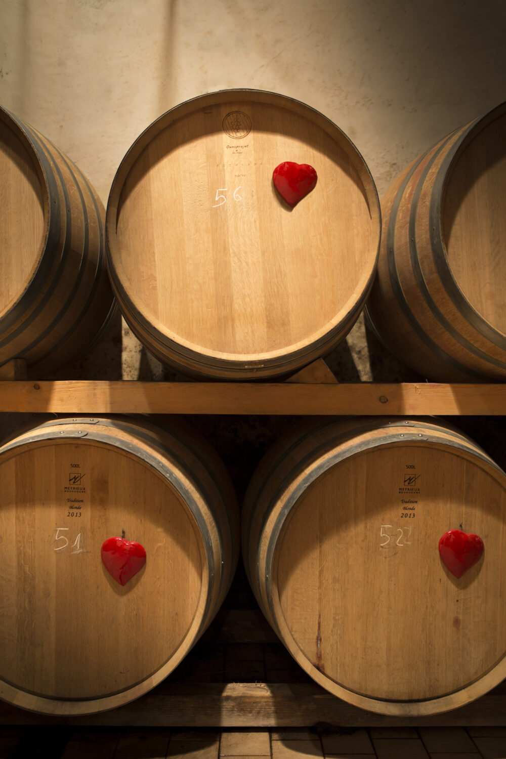 Campione Sommelier per un giorno