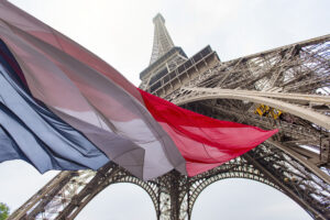 Addictions France denuncia Dom Pérignon per la cuve dedicata a Lady Gaga 