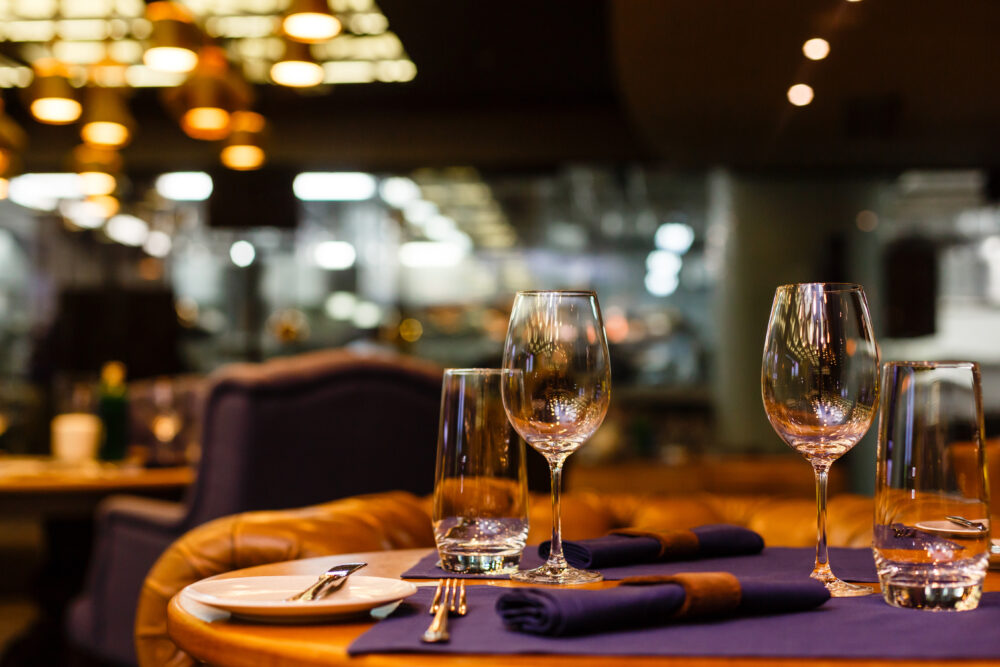 turismo enogastronomico 2023 fra prospettive di successo e scarsità di personale