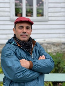 Gianluca Atzeni Trebicchieri settimanale Gambero Rosso Vincitore del Premio Casato Prime Donne 2023