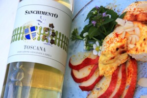 IGT Toscana ora ha un consorzio IGT Toscana Sanchimento Donatella Cinelli Colombini