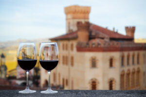 2023 manuale sul turismo del vino Città del Vino, Movimento Turismo del Vino, Donne del Vino, Dario Stefano, Nomisma-Wine Monitor, Donatella Cinelli Colombini