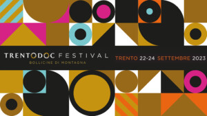 Festival Trentodoc 2023