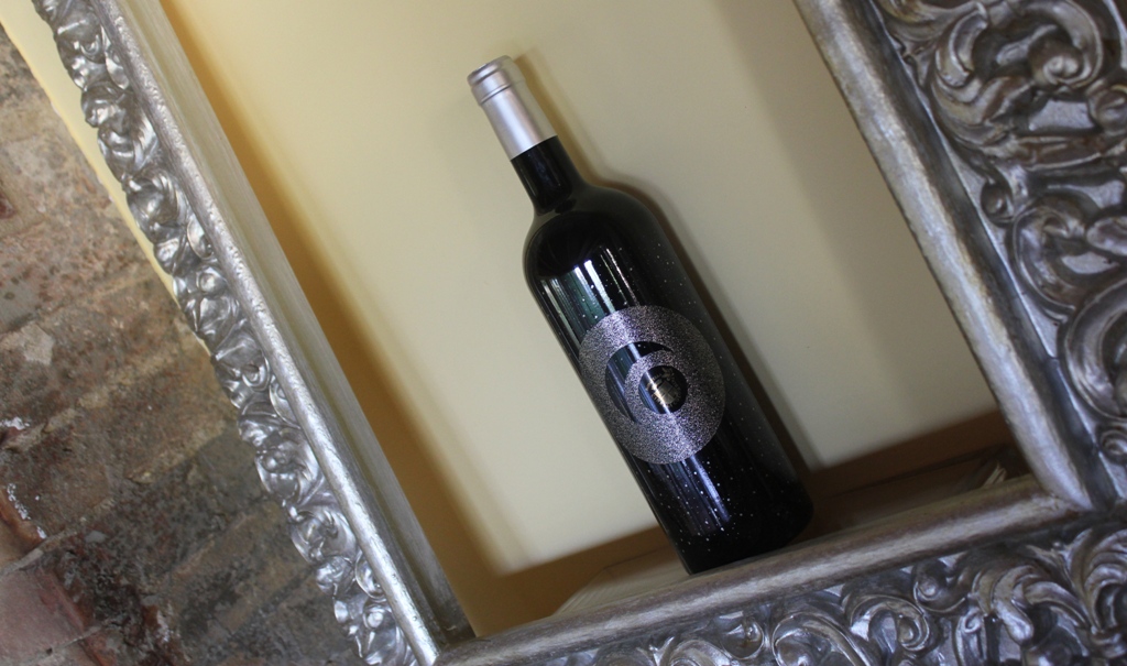 Brunello e vini da investimento toscani piccole luci nel 2023 del vino italiano