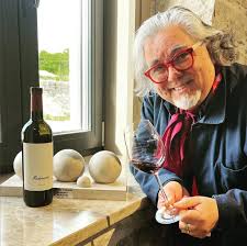 CHARLIE ARTURAOLA