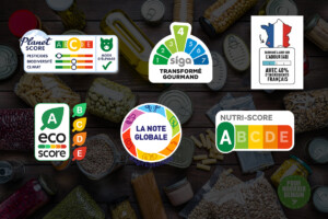 certificazioni francesi a semaforo planet score