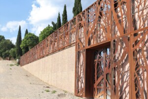 winery tours Toscana Fattoria del Colle