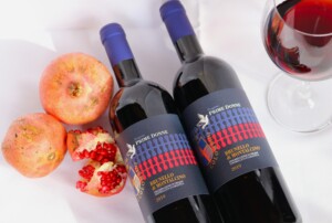 Brunello di Montalcino selezione Prime Donne 2019