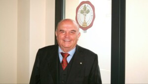 Ezio-Rivella-