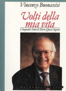 Vincenzo Buonassisi