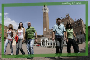 Trekking_Urbano-turismo-sostenibile