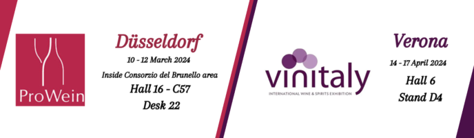 prowein-vinitaly-2024 prowein-vinitaly-2024