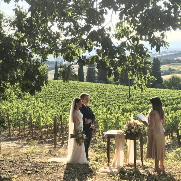 location-wedding-2