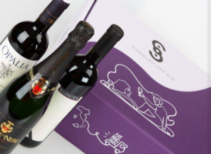 sommelier-wine-box