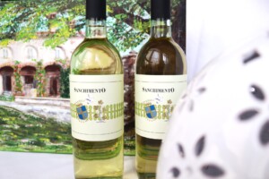 Sanchimento 2023 IGT Toscana