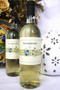 Sanchimento 2023 IGT Toscana