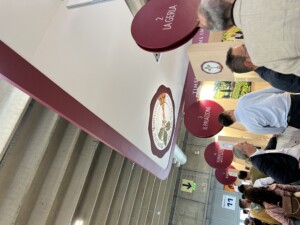 Vinitaly 2024 Brunello di Montalcino