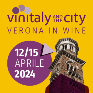 Vinitaly 2024