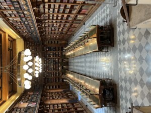 XIV Giornata nazionale della cultura del vino e dell'olio