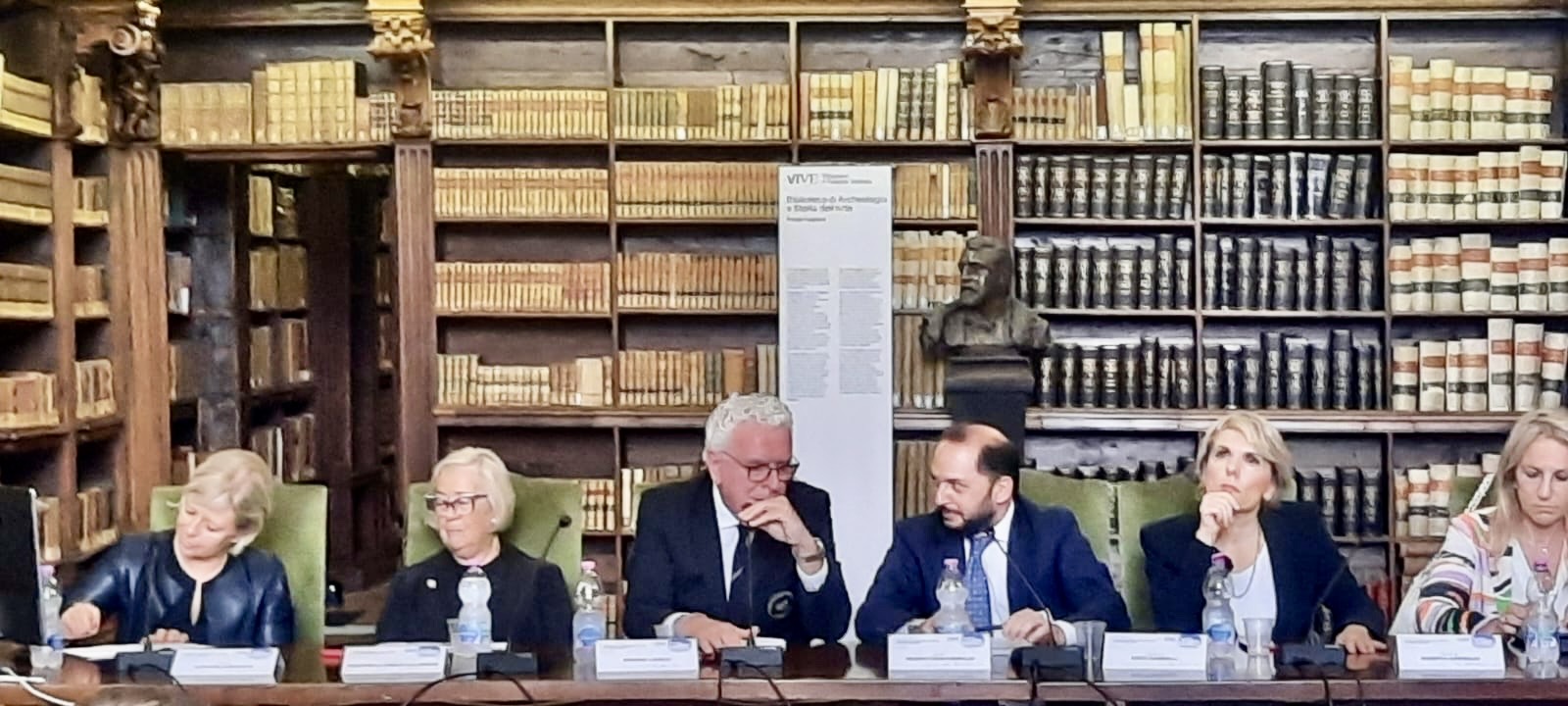 XIV Giornata nazionale della cultura del vino e dell'olio
