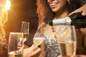 Aperitivi in Italia + 112%
