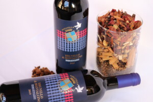 Brunello di Montalcino 2019