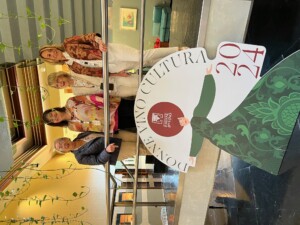 Donne del Vino alla scoperta delle Marche e dei suoi vini