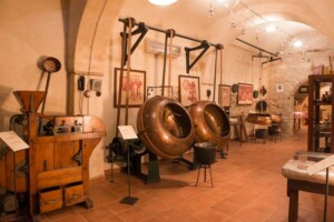 Museo del Confetto