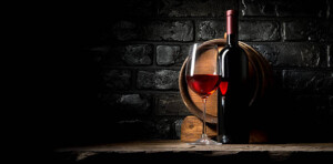 degustazione in cantina cosa cambia in USA