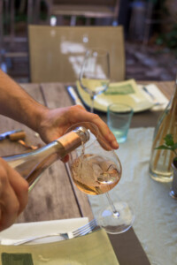 wine lovers italiani chi sono e cosa vogliono