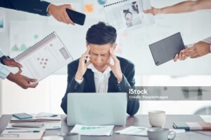 contrasto all false recensioni dei ristoranti nei portali internet