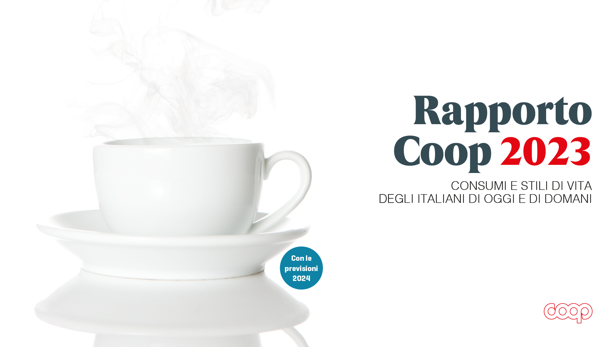 rapporto-coop-2023