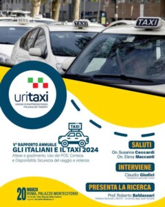 taxi NCC e winery tours in Toscana