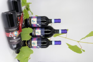 Offerta Anteprima 2022 Rosso di Montalcino e Chianti Superiore