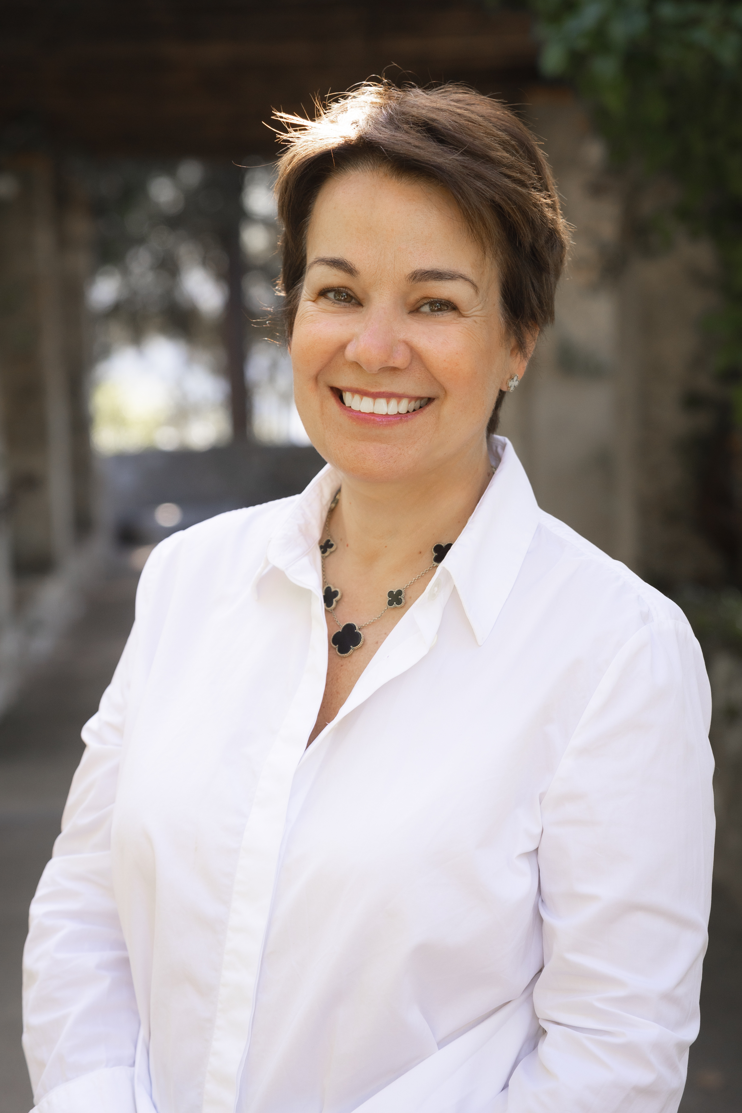 Maria Canabal vincitrice del Premio Casato Prime Donn 2024