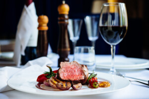 Psicologia del prezzo al ristorante