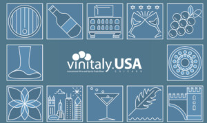 Vinitaly-USA-a-Chicago