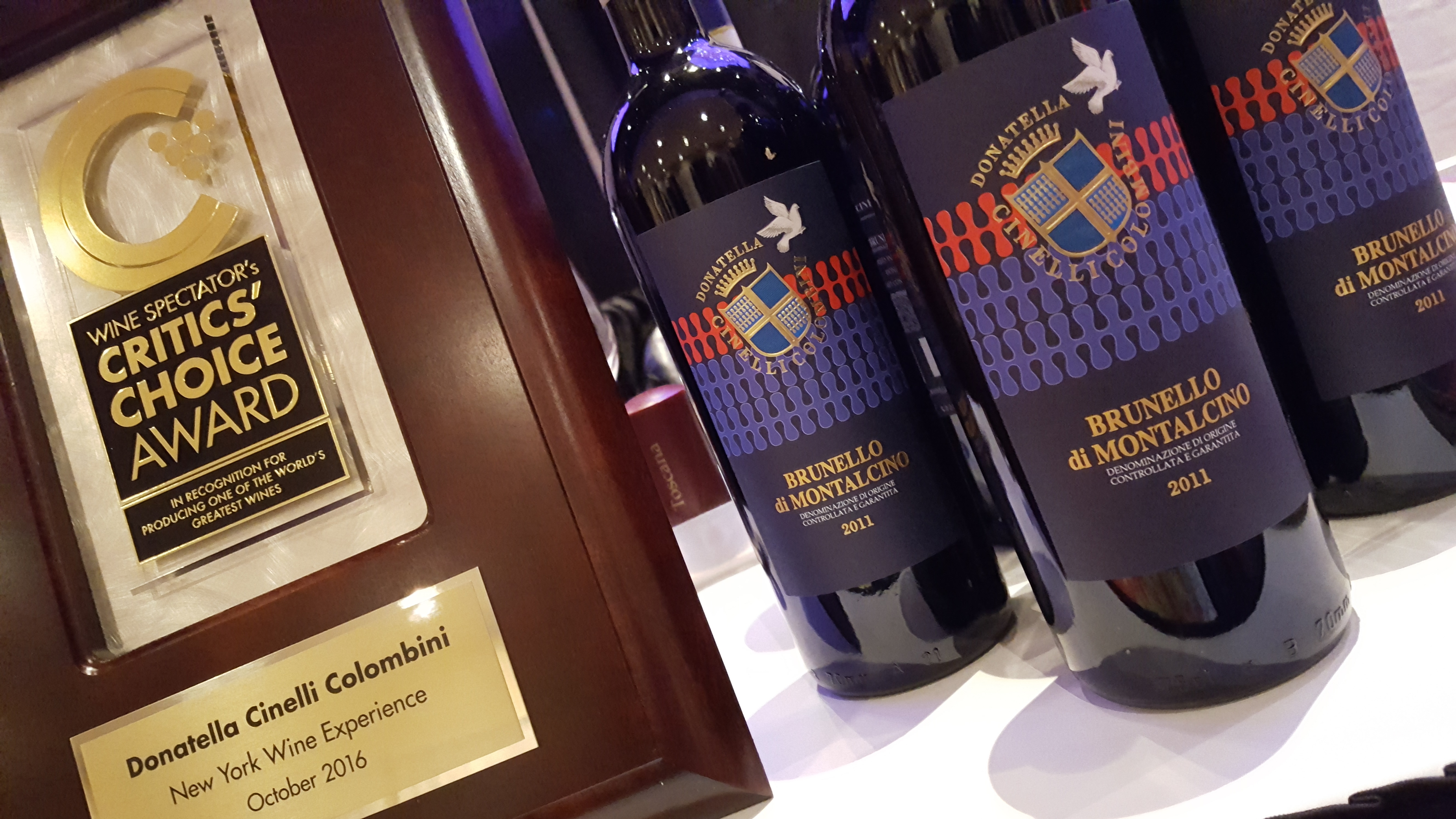 il mercato USA del vino novità, opportunità e rischi