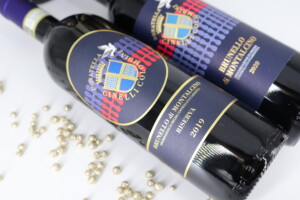 In anteprima le nuove annate del Brunello di Montalcino del casato Prime Donne di Donatella Cinelli Colombini