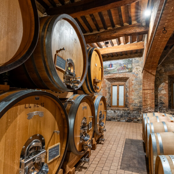 Casato Prime Donne