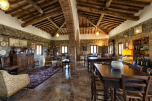 prezzi, orari e modalità di ingresso nelle cantine turistiche- Montalcino Casato Prime Donne