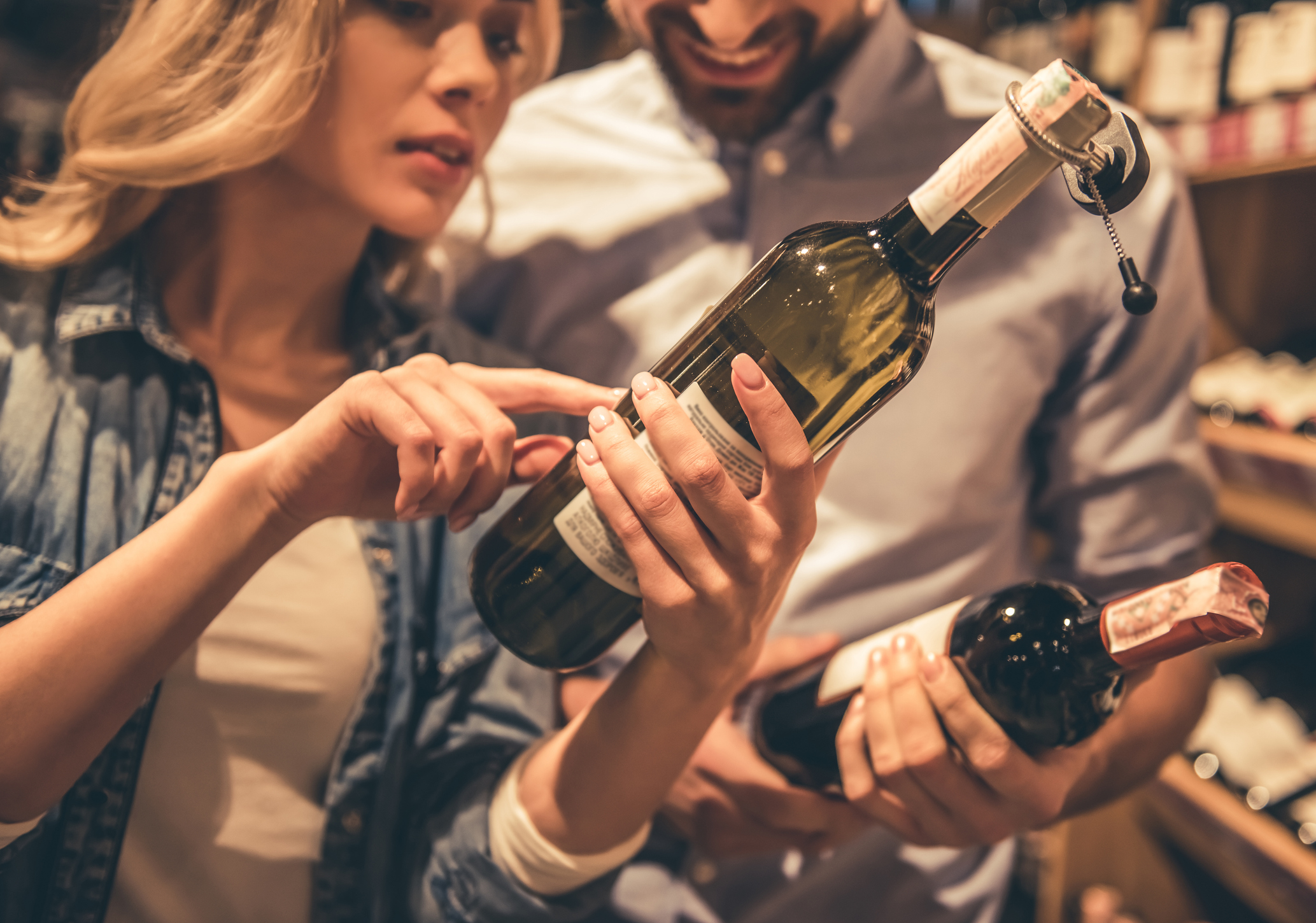 crisi nei consumi di vino che mette in difficolta cantine e ristoranti