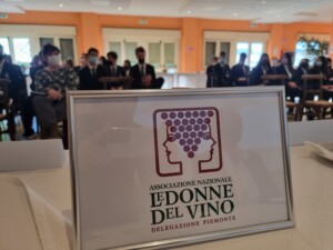 D-Vino_presentazione progetto Piemonte