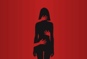 Certificazione di genere contrasto alla violenza sulle donne