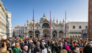 IMPRESE TURISTICHE DEI GIOVANI: FLOP SOPRATTUTTO IN TOSCANA